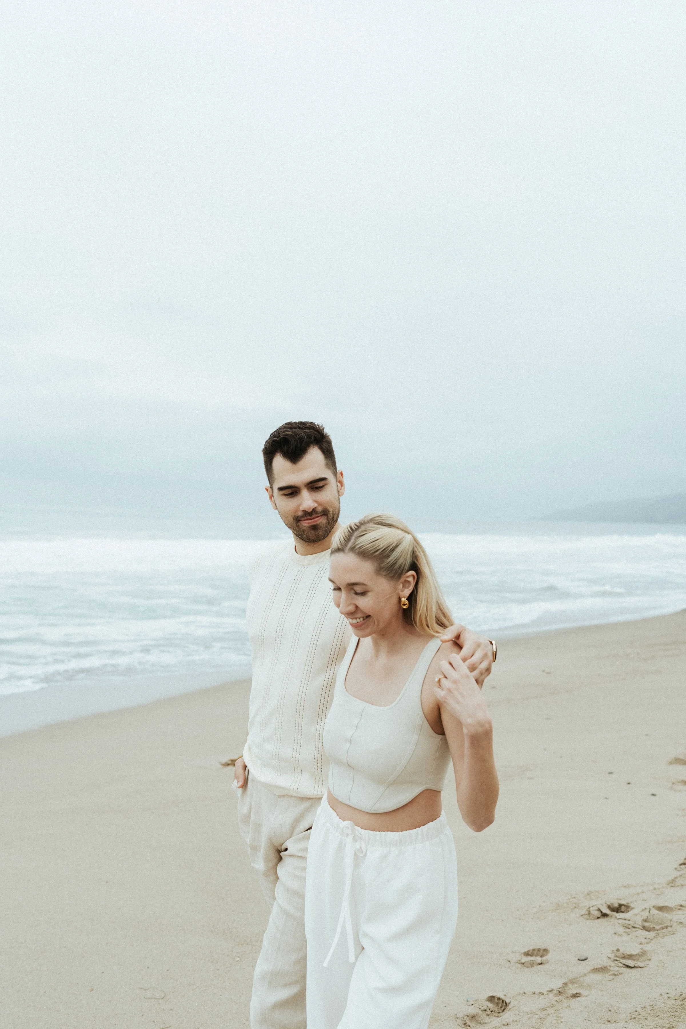 Monge-Malibu-Elopement-by-Safeena-Noah-173.jpg