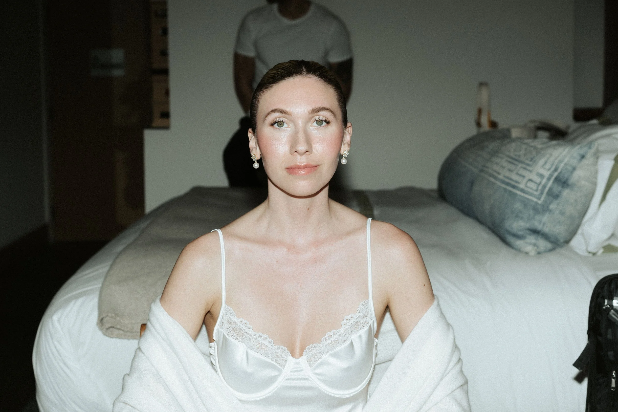 Monge-Malibu-Elopement-by-Safeena-Noah-217.jpg
