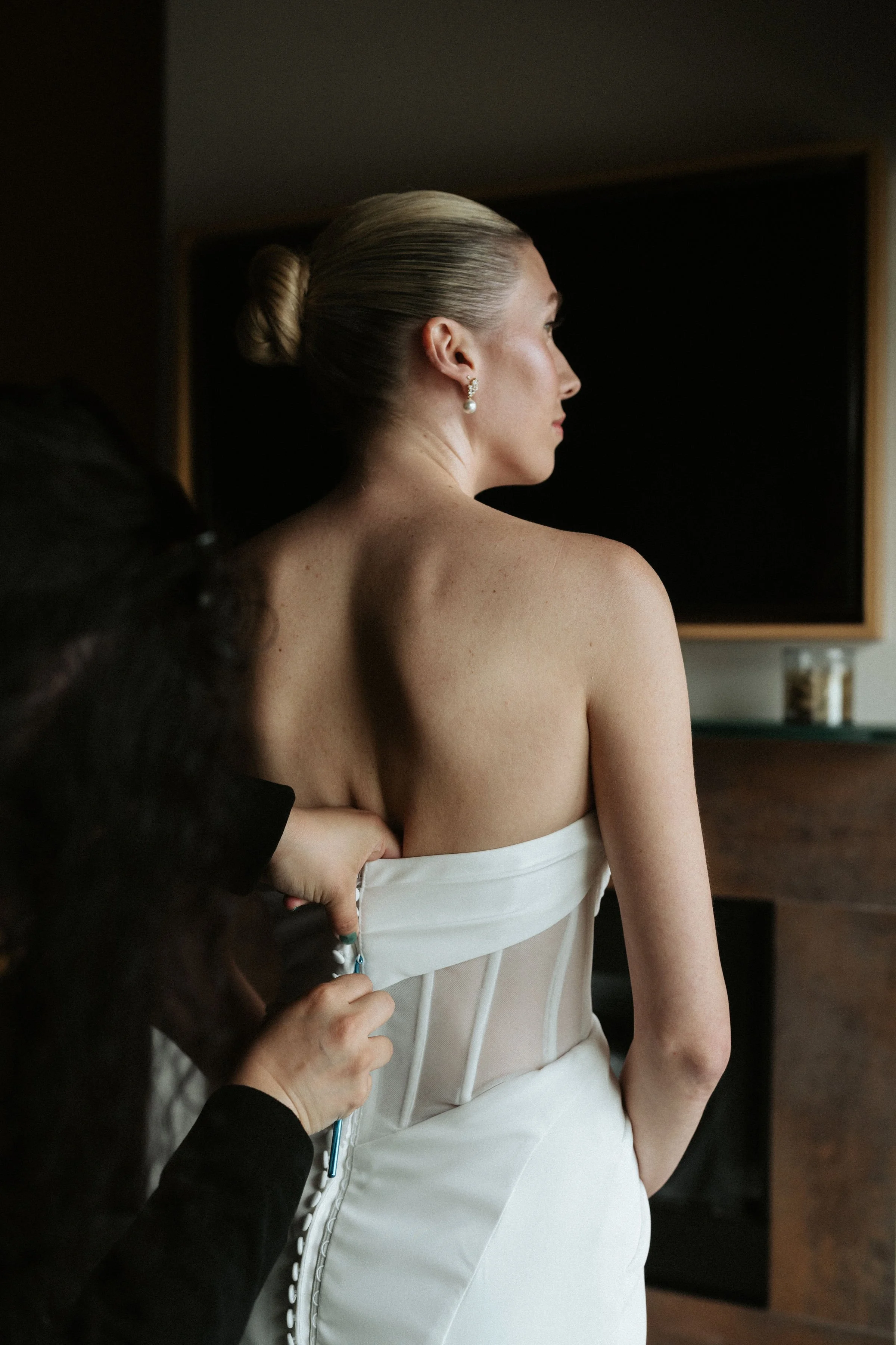 Monge-Malibu-Elopement-by-Safeena-Noah-254.jpg