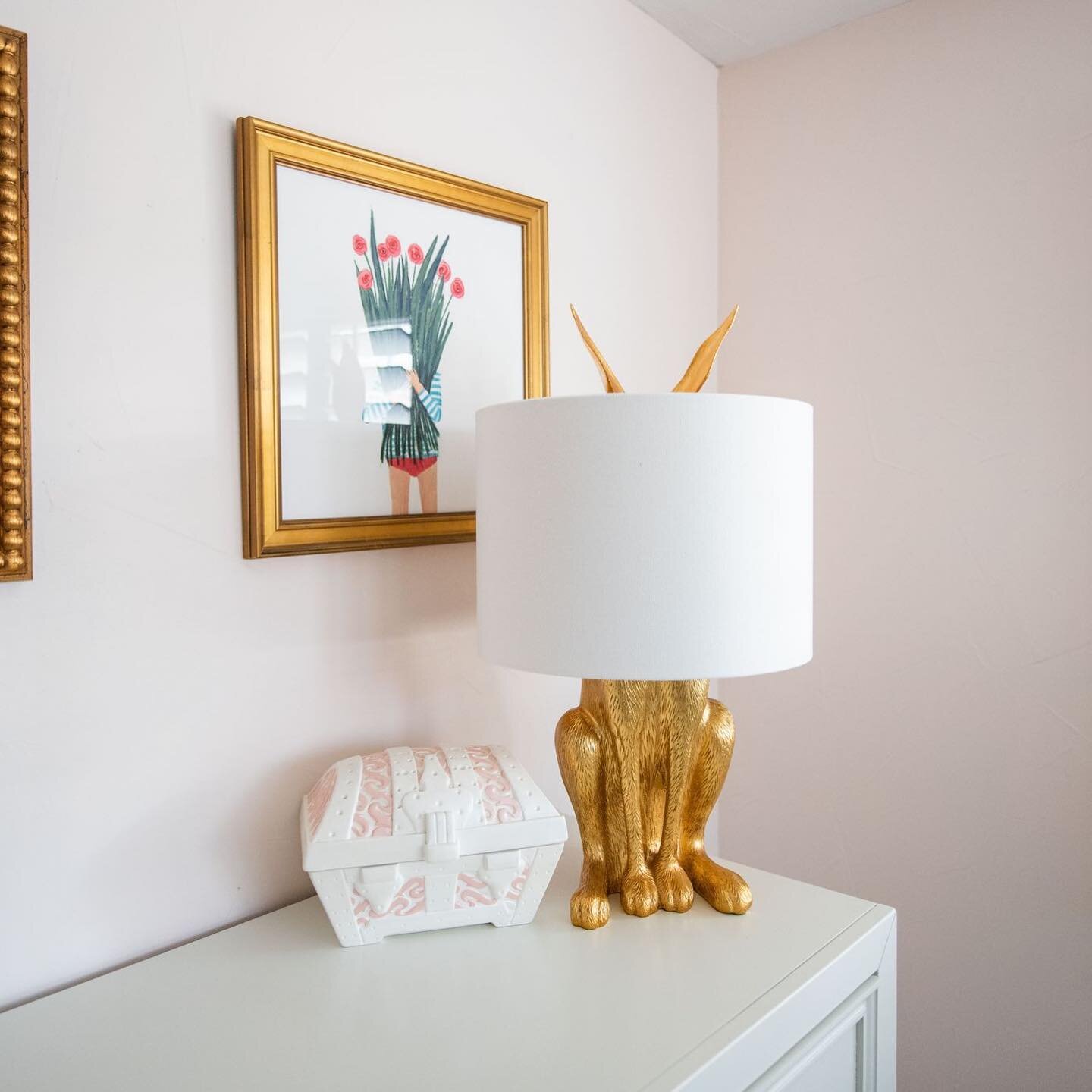 It&rsquo;s all in the details ✨

#denver #denvercolorado #interiordesign #interiordesigner