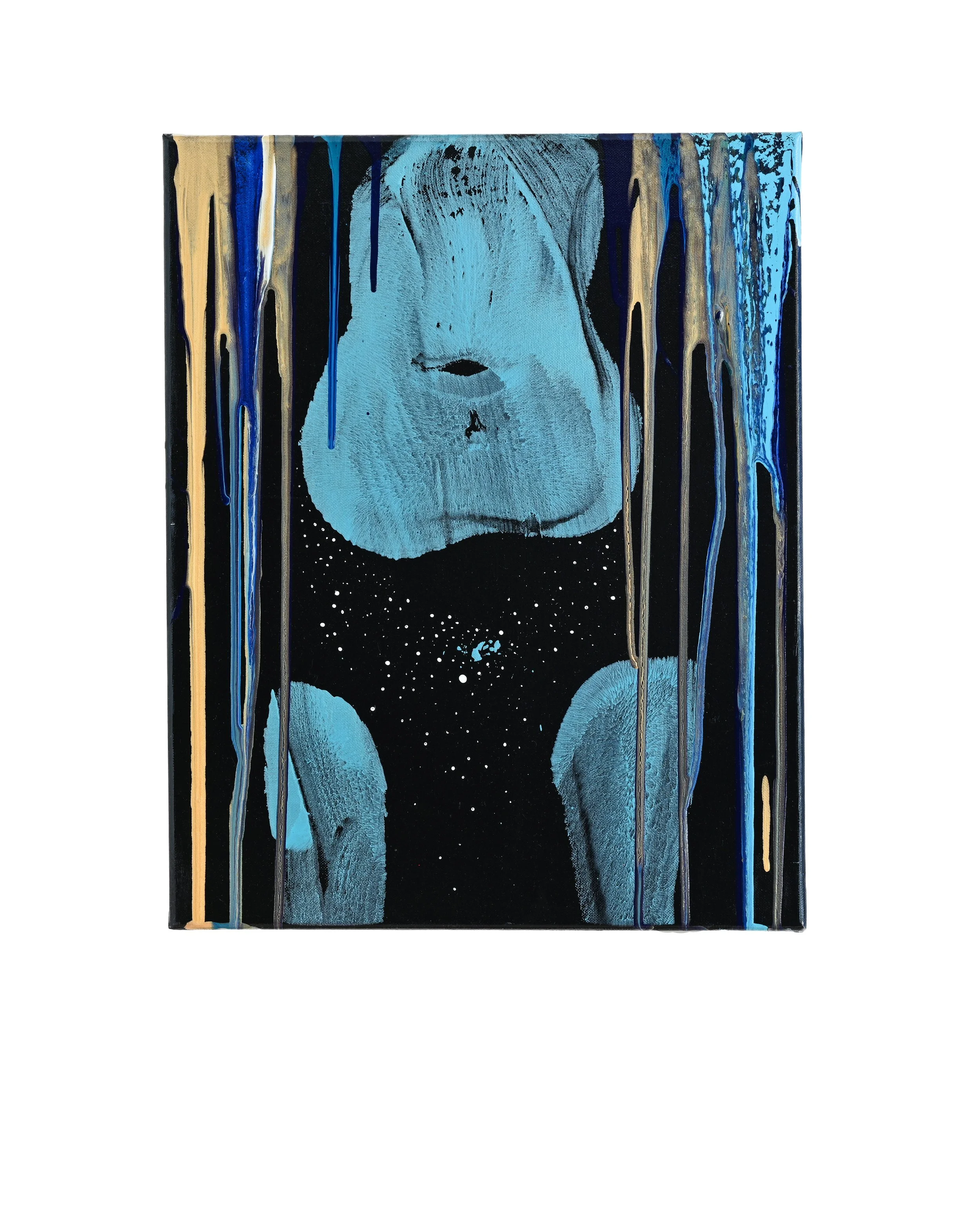 THINKING ABOUT CHOOSING TO BE BORN.jpg