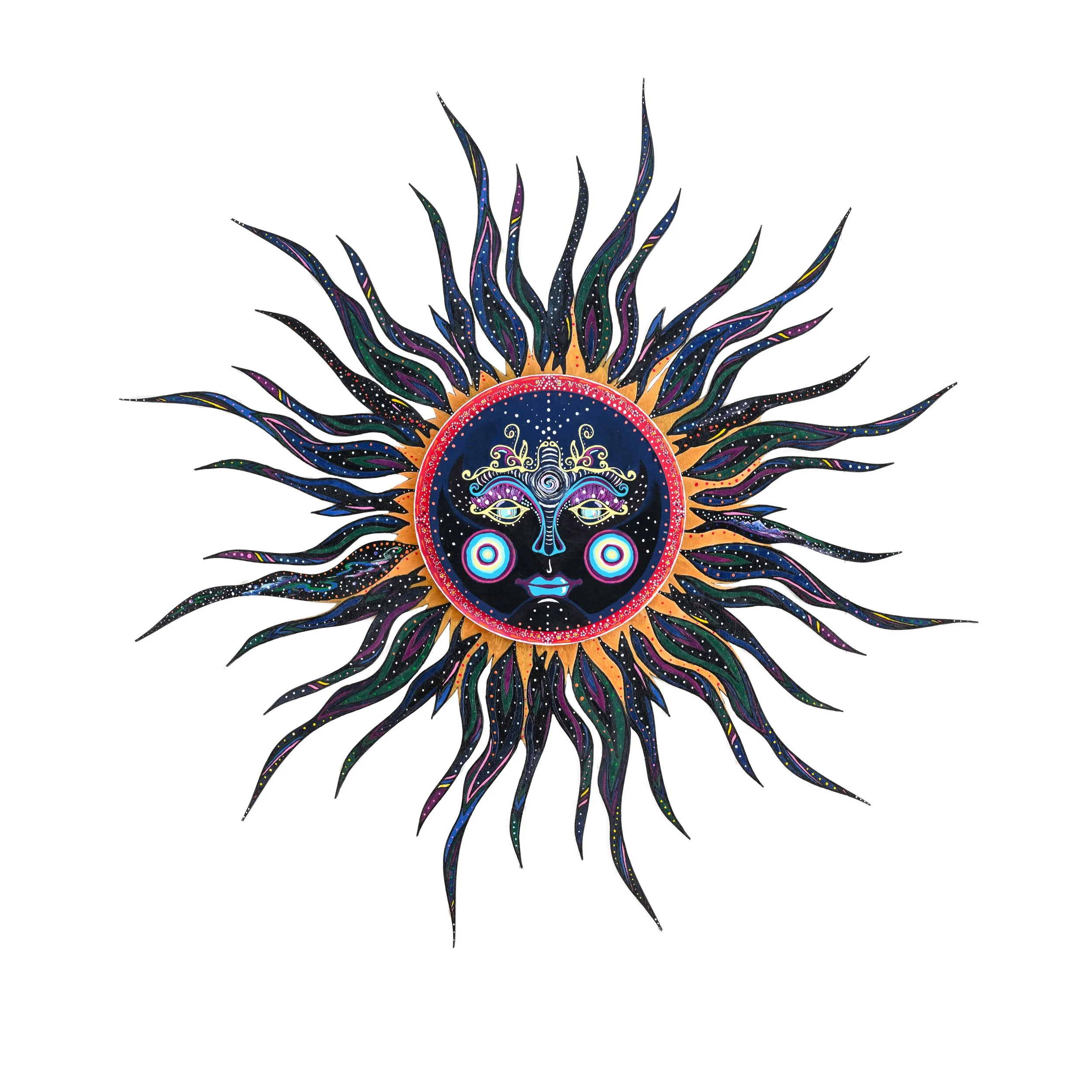 WARMTH IN WINTER.jpg