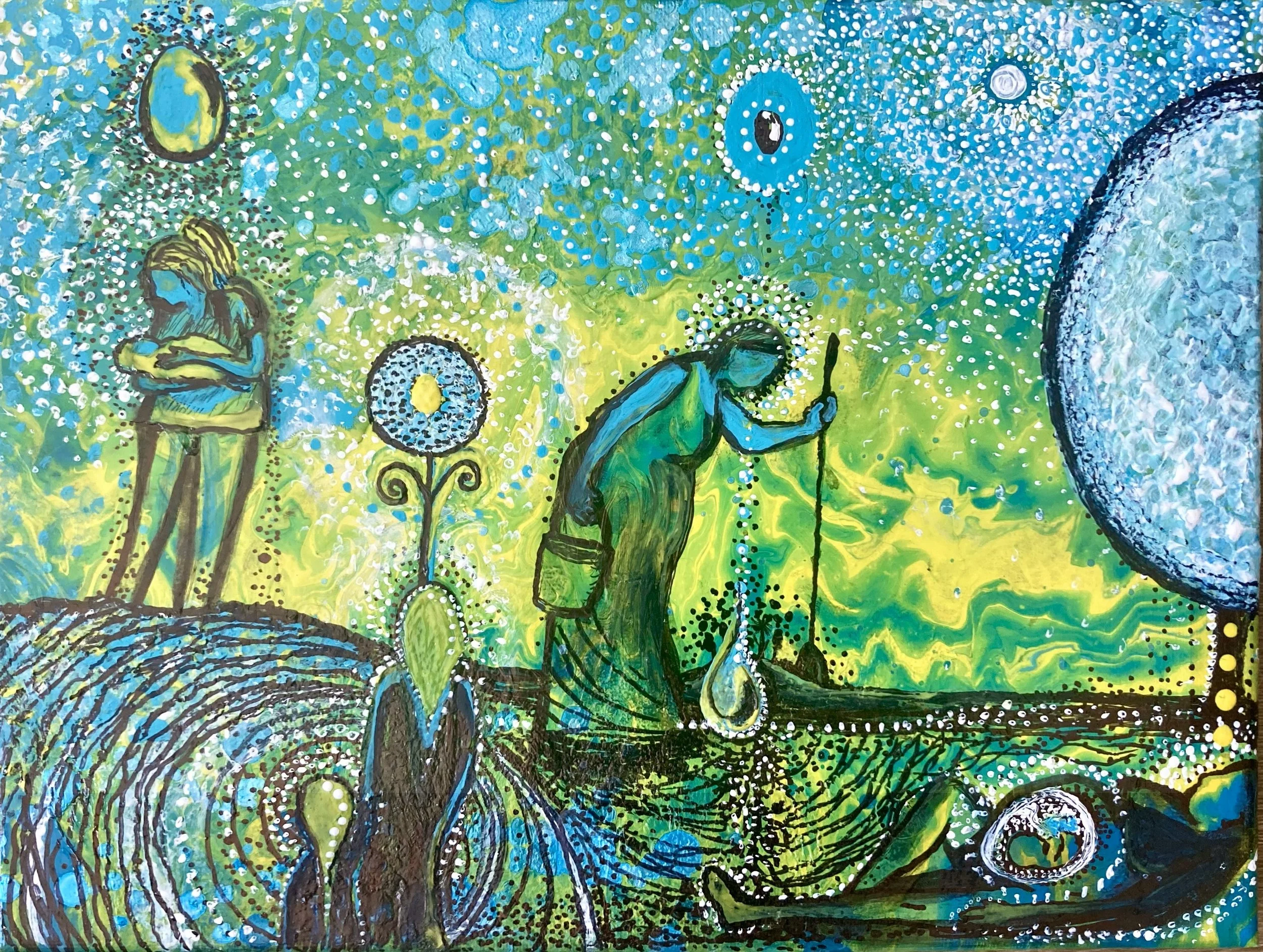 FOR THE WOMEN OF UKRAINE  (1).jpg