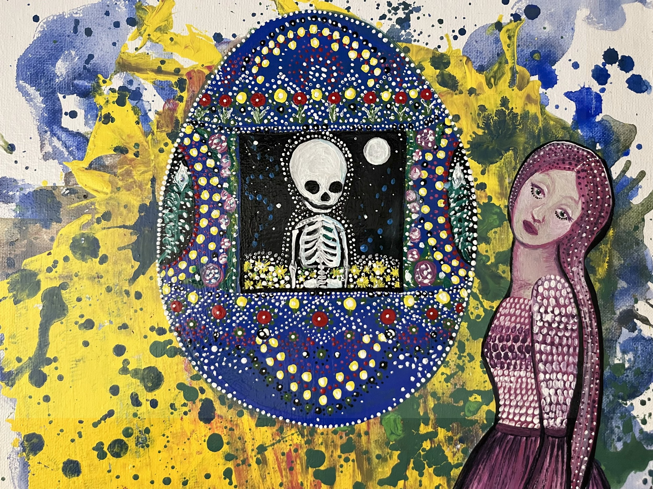 UNTITLED-DEATH TAMOGOTCHI.jpg