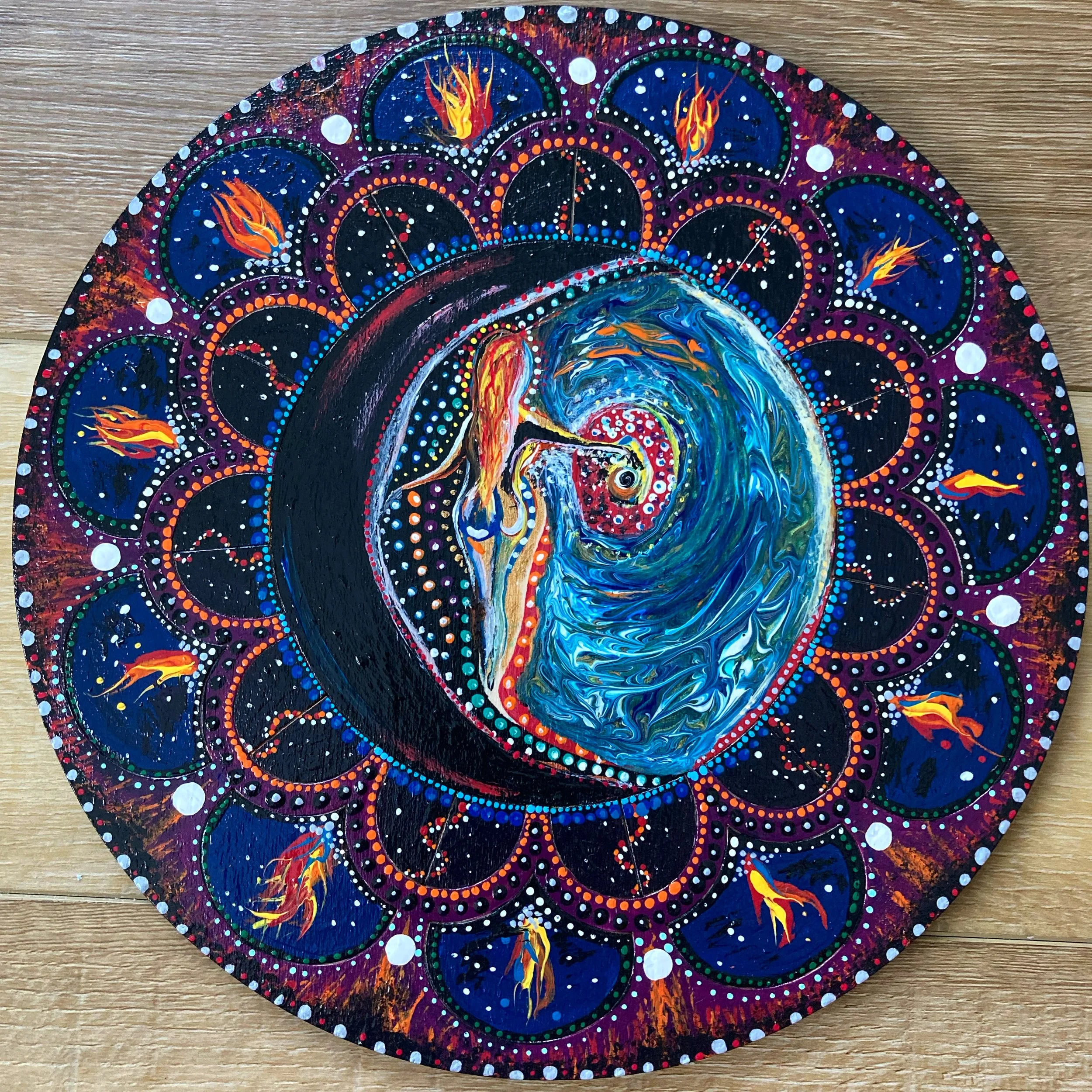 THE BALANCE OF POWER.JPG