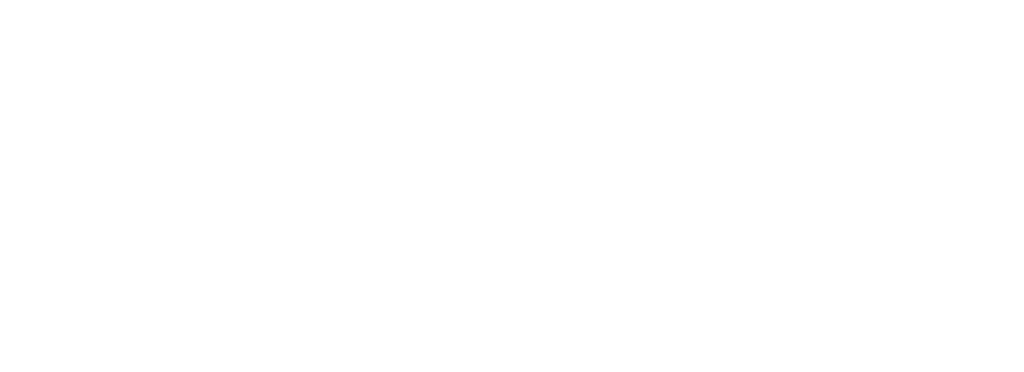Free Tigray
