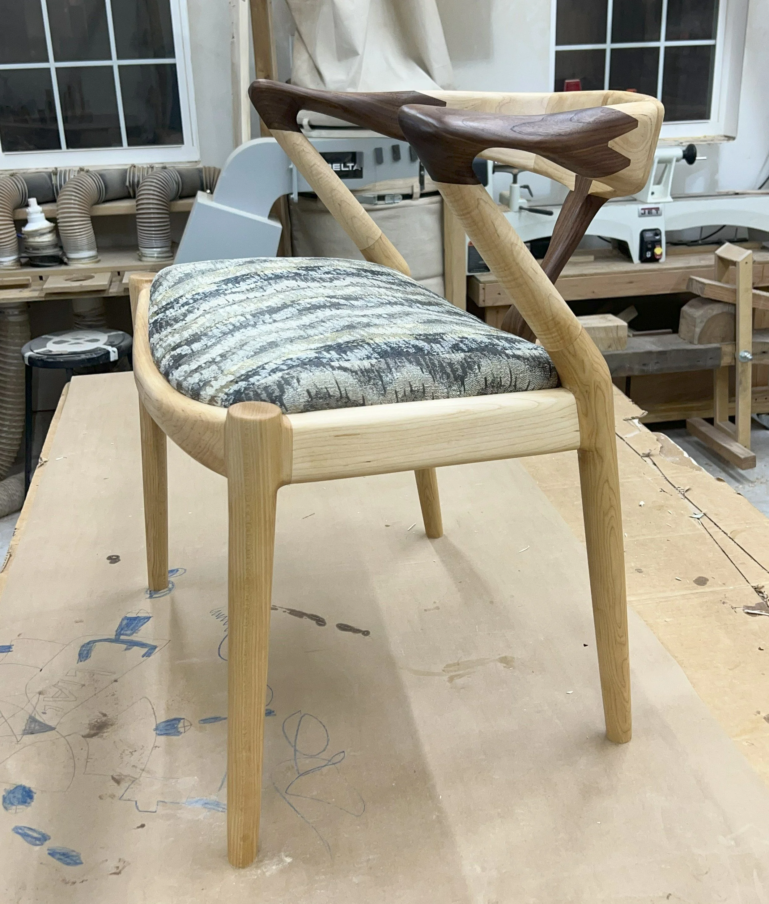 10 r upholstered seat 1.jpg