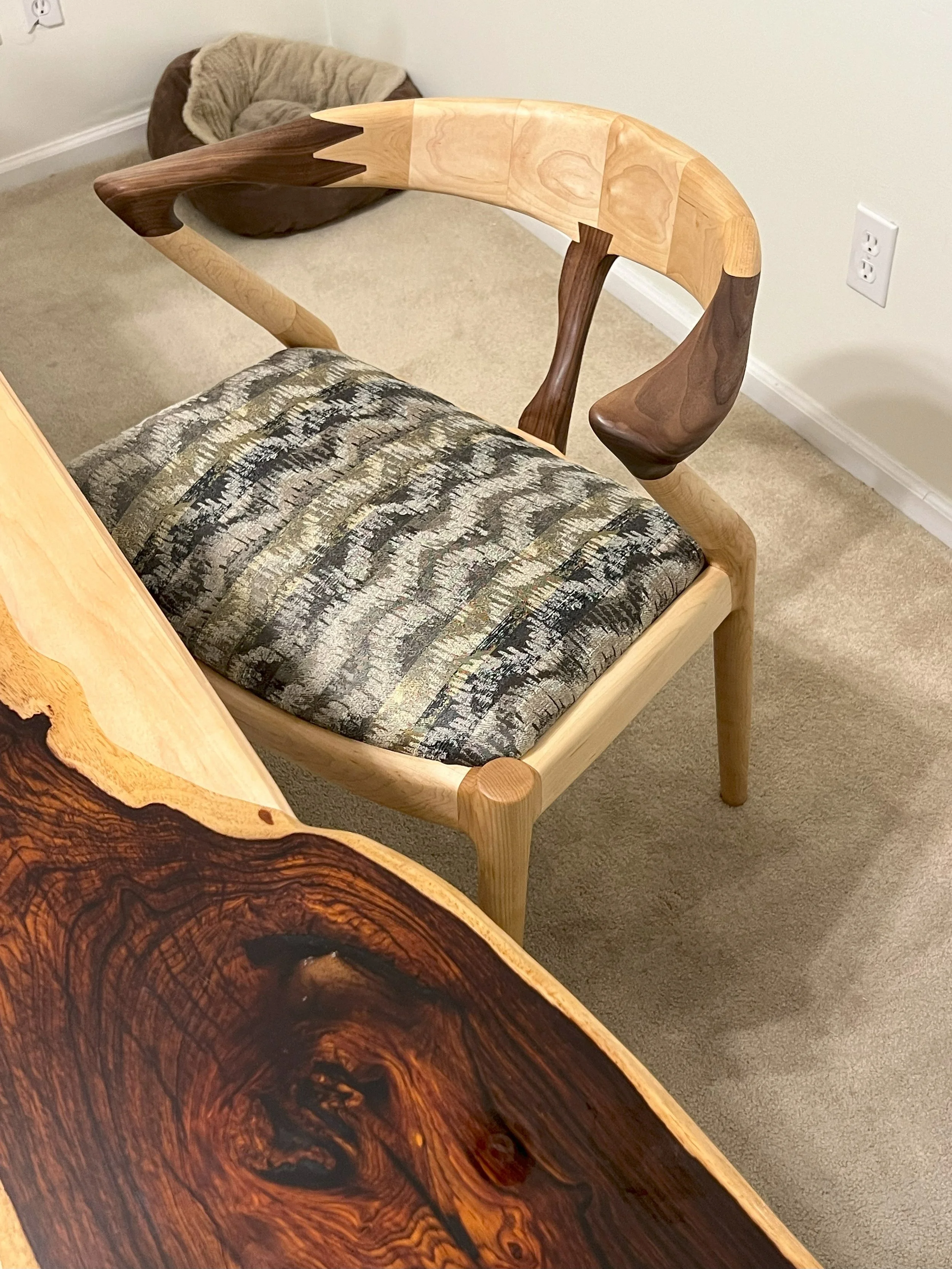 river of wood and 10r upholstered.jpg