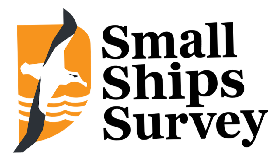 Small Ships Survey Co