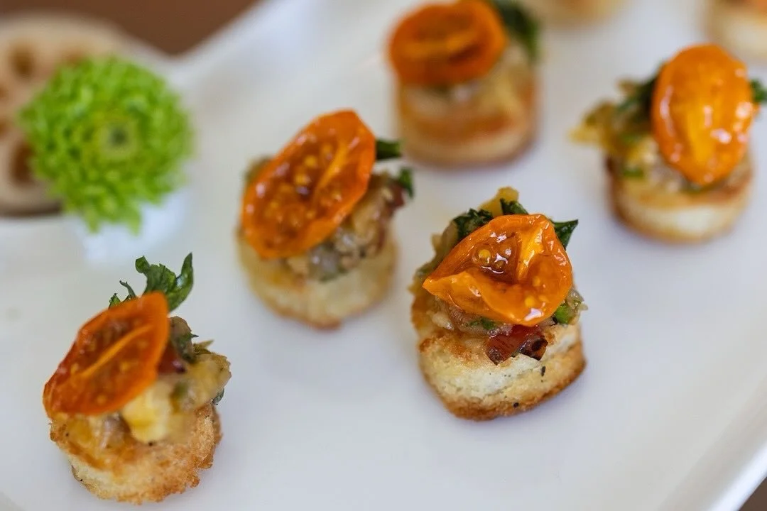 Beautiful details, unforgettable flavors. Experient’s deep roots in the culinary world ensure every corporate event we design has an extra delicious edge.
⠀⠀⠀⠀⠀⠀⠀⠀⠀
#IncentiveTravel #BusinessTravel #CorporateEvents #CorporateEventPlanner #YourO