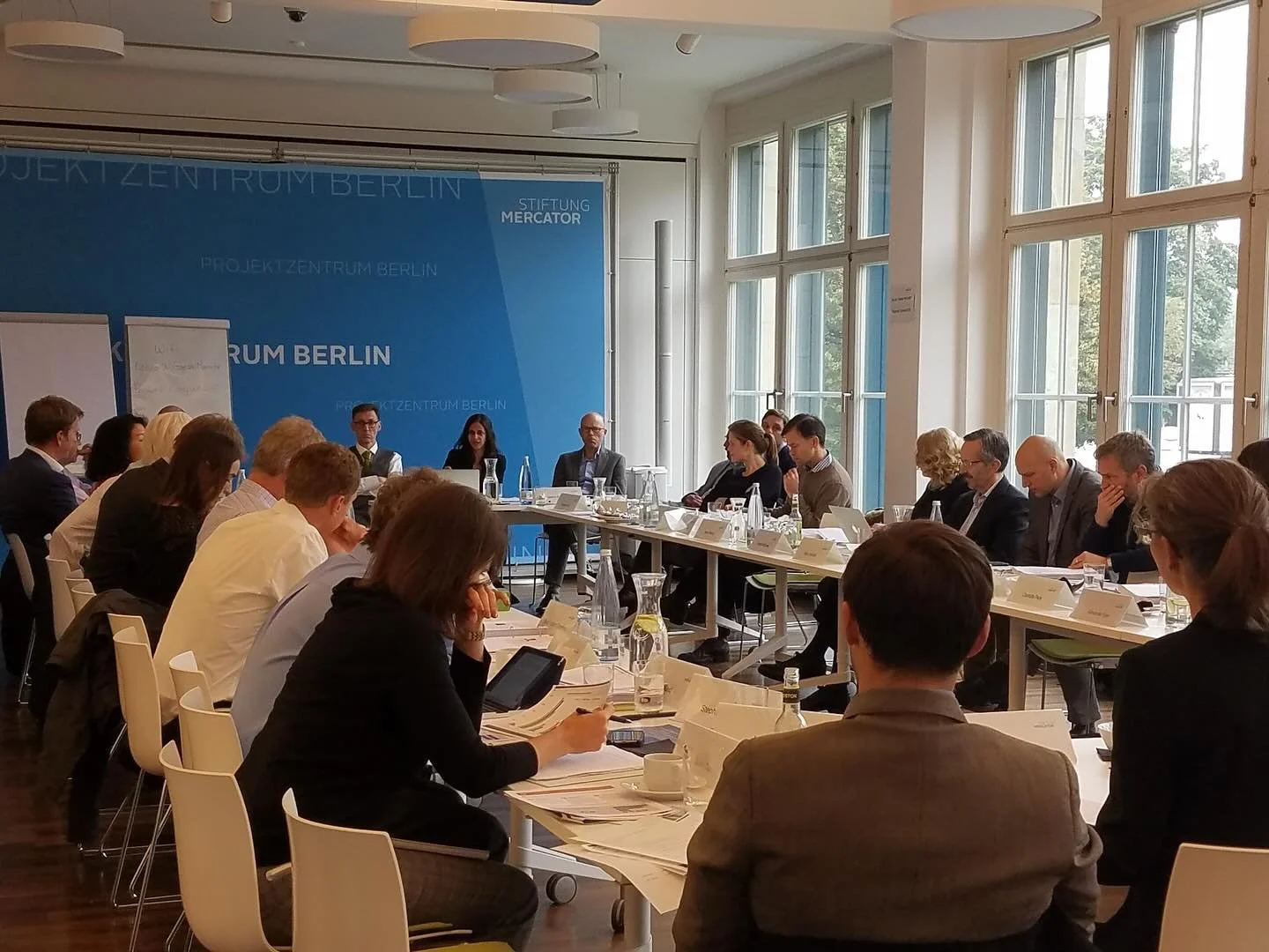 From Berlin boardrooms to Bay Area team building, Experient Global Events brings the same level of precision and purpose to every corporate experience we design. With international expertise and a local touch, we ensure your summit is as impactful as