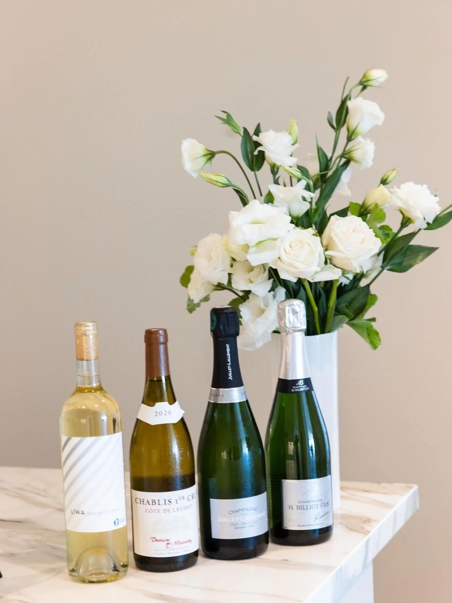 From florals to glassware, it’s the little things that make a big impression. Experient’s meticulous attention to detail ensures your event feels seamless, refined, and unforgettable.
⠀⠀⠀⠀⠀⠀⠀⠀⠀
Professional. Polished. Purpose-driven.
⠀⠀⠀⠀