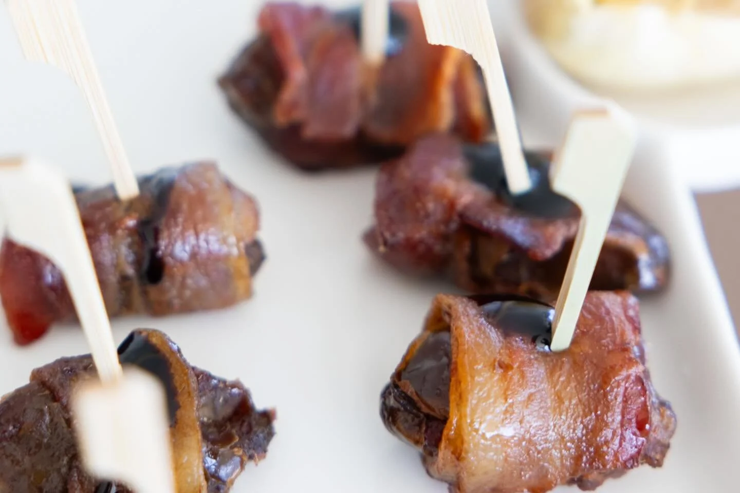 Corporate events should taste as good as they look. With Experient&rsquo;s extensive culinary expertise, we bring beauty and flavor together on every plate.
⠀⠀⠀⠀⠀⠀⠀⠀⠀
#IncentiveTravel #BusinessTravel #CorporateEvents #CorporateEventPlanner #YourOffsi