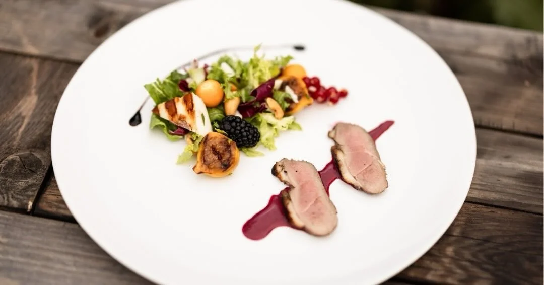 What&rsquo;s on your plate in 2026?
⠀⠀⠀⠀⠀⠀⠀⠀⠀
From weddings to conferences, all-hands, private dinners, and brand activations, Revel is here to take it off your plate.
⠀⠀⠀⠀⠀⠀⠀⠀⠀
We can&rsquo;t wait to work with you! Happy New Year!
⠀⠀⠀⠀⠀⠀⠀⠀⠀
#sfcater