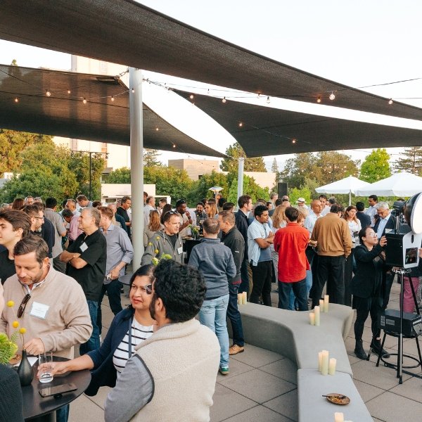 Planning a summer event? 😎🌮🥂
ㅤ
From corporate gatherings to private celebrations, Revel brings thoughtful food and full-service hospitality to every table.
ㅤ
Now booking Q2 and Q3 events.
ㅤ
#NowBooking #EventCatering #RevelCatering #BayAreaEvents 