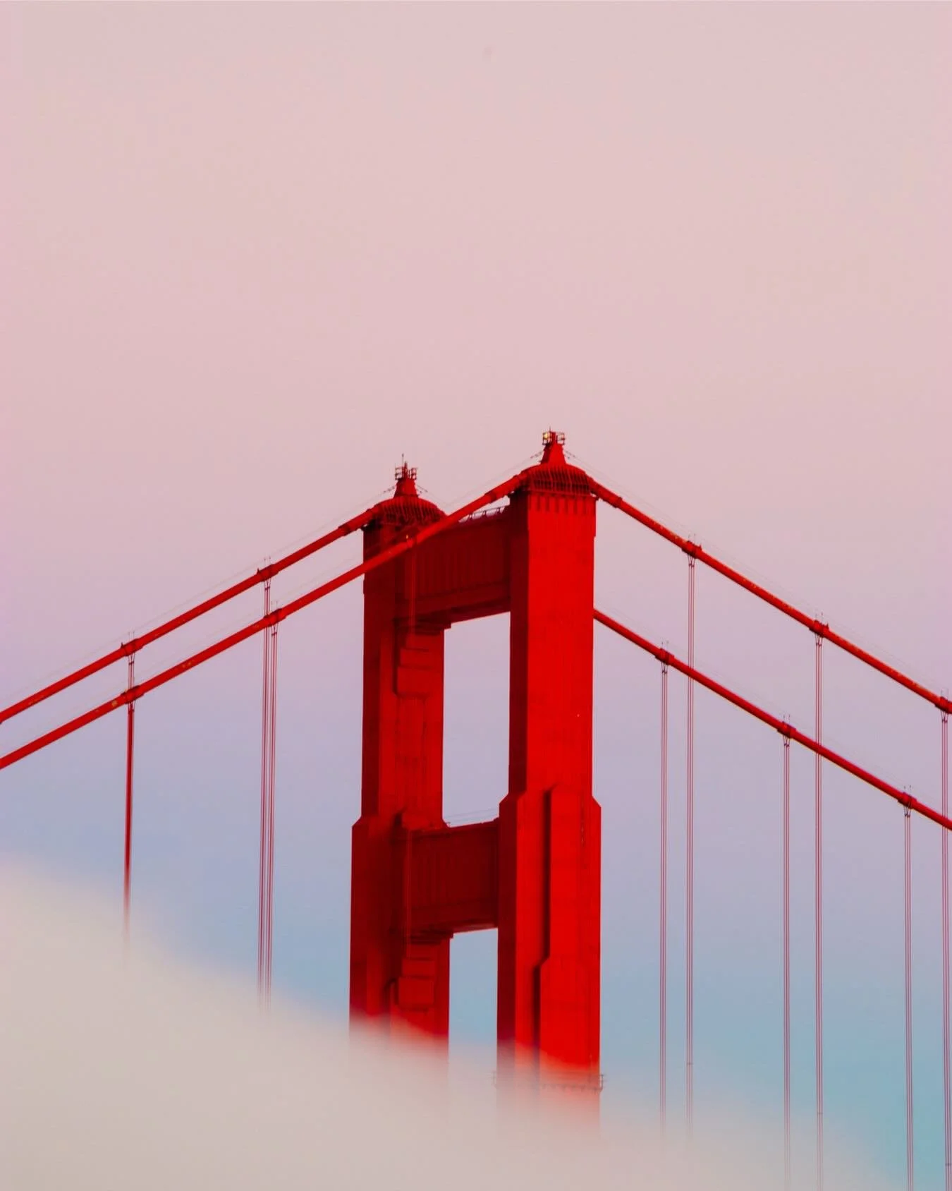San Francisco is our home base, and one of the most inspiring backdrops for corporate events of every kind. 🌉 From world-class venues and exceptional local vendors to unforgettable offsites and team-building experiences, this city gives planners lim