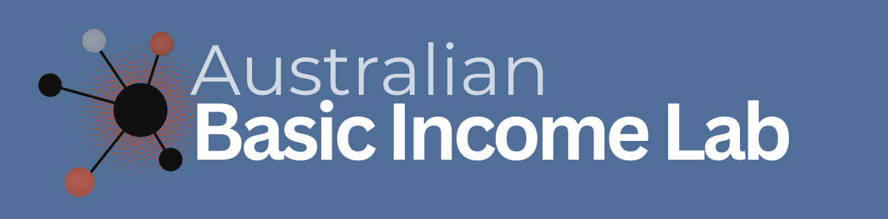 Australian Basic Income Lab