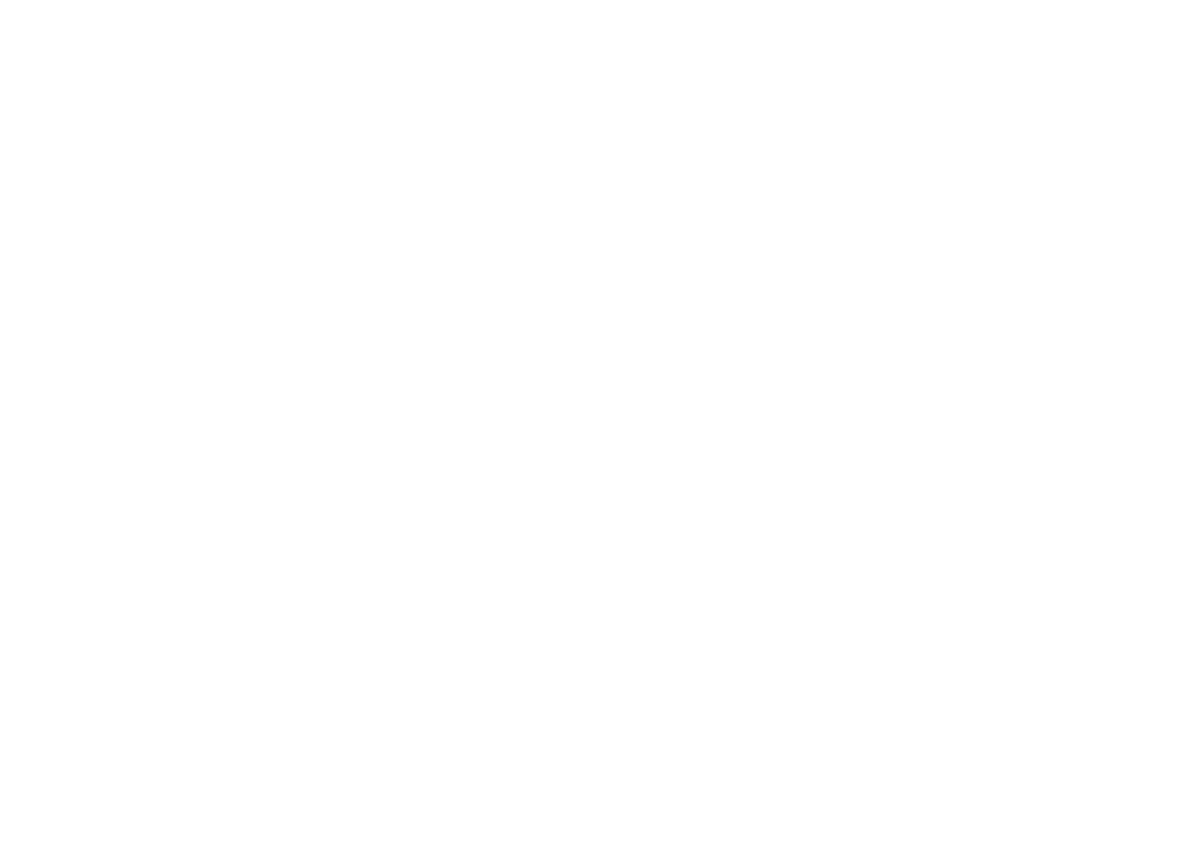 Kelp Lab
