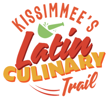 Kissimmee, Florida’s Hispanic Flavor