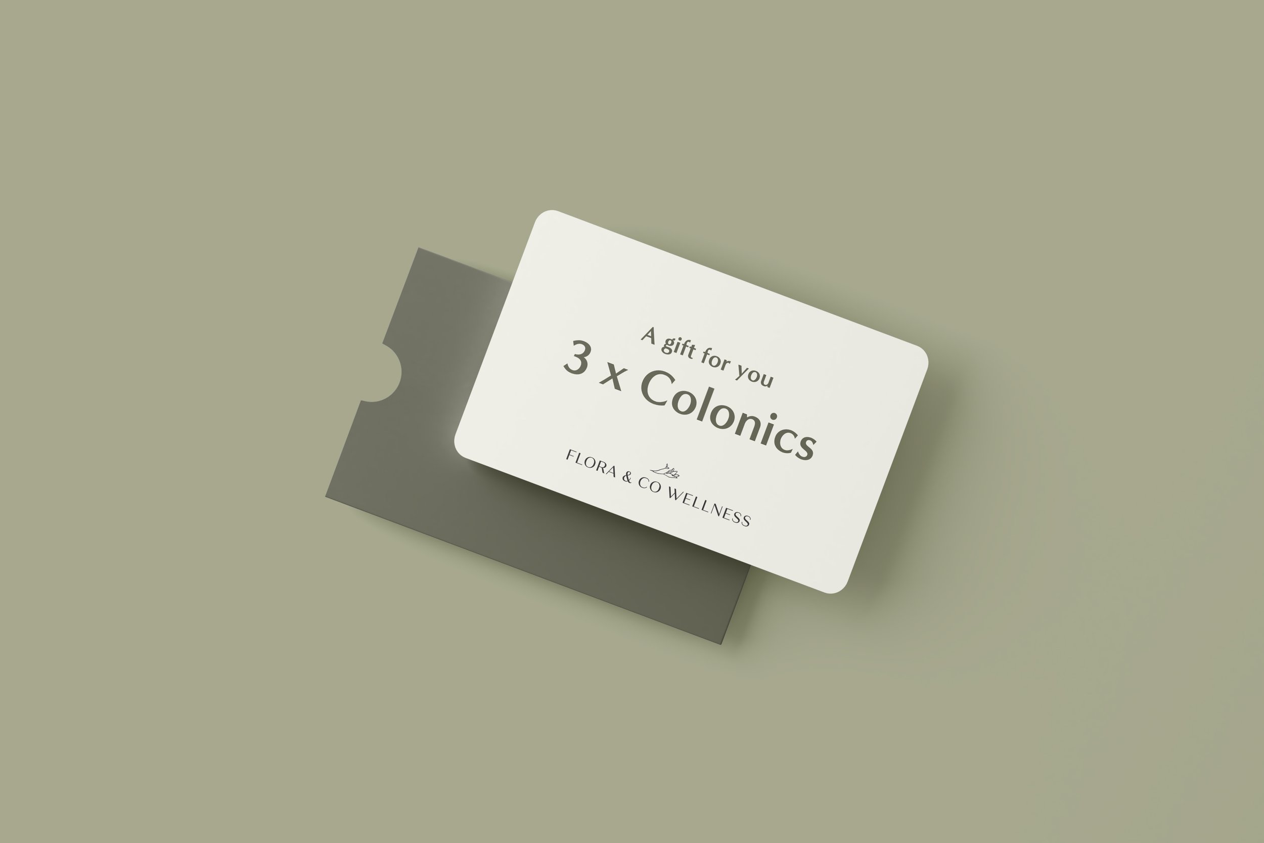 FCW-3Colonics.jpg