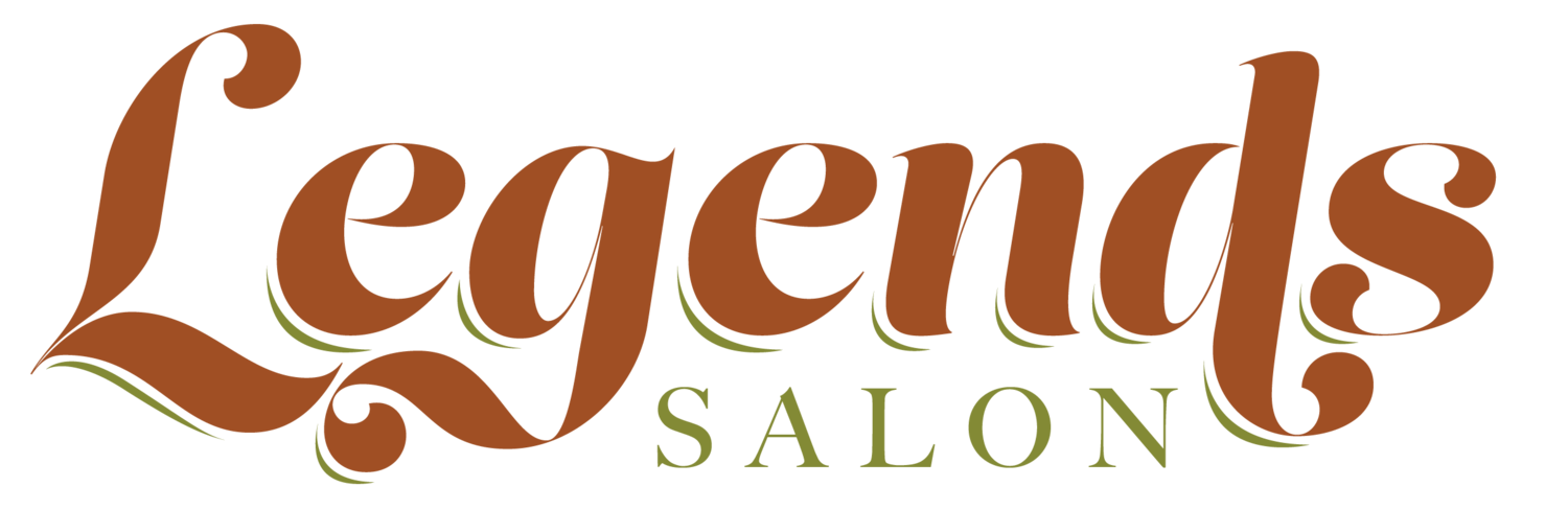 Legends Salon