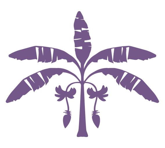 Purple Tree Co.