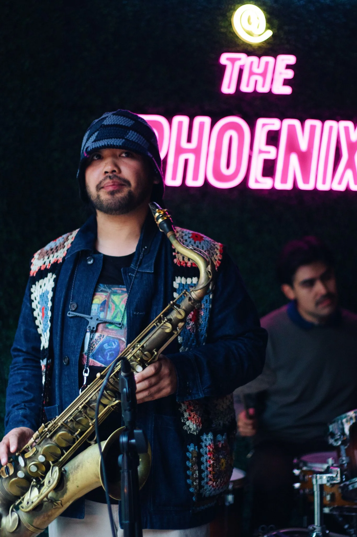 jehren_phoenix_harmonica-033_Original.jpg