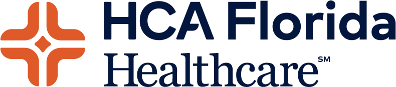 HCAFL_Florida Healthcare_logo_rgb_150.png