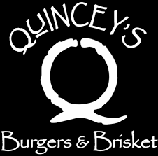 Quincey B&B logo.png