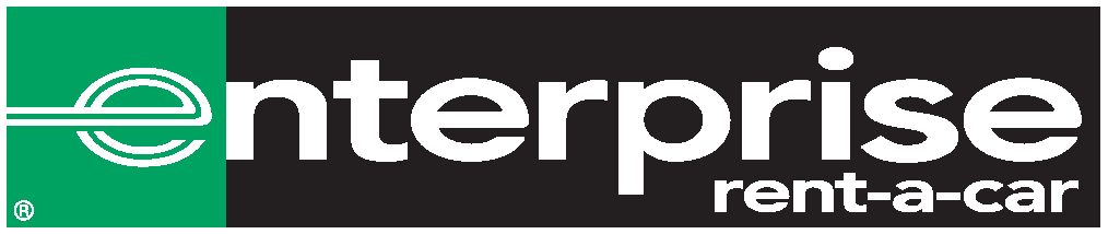Enterprise Logo.png