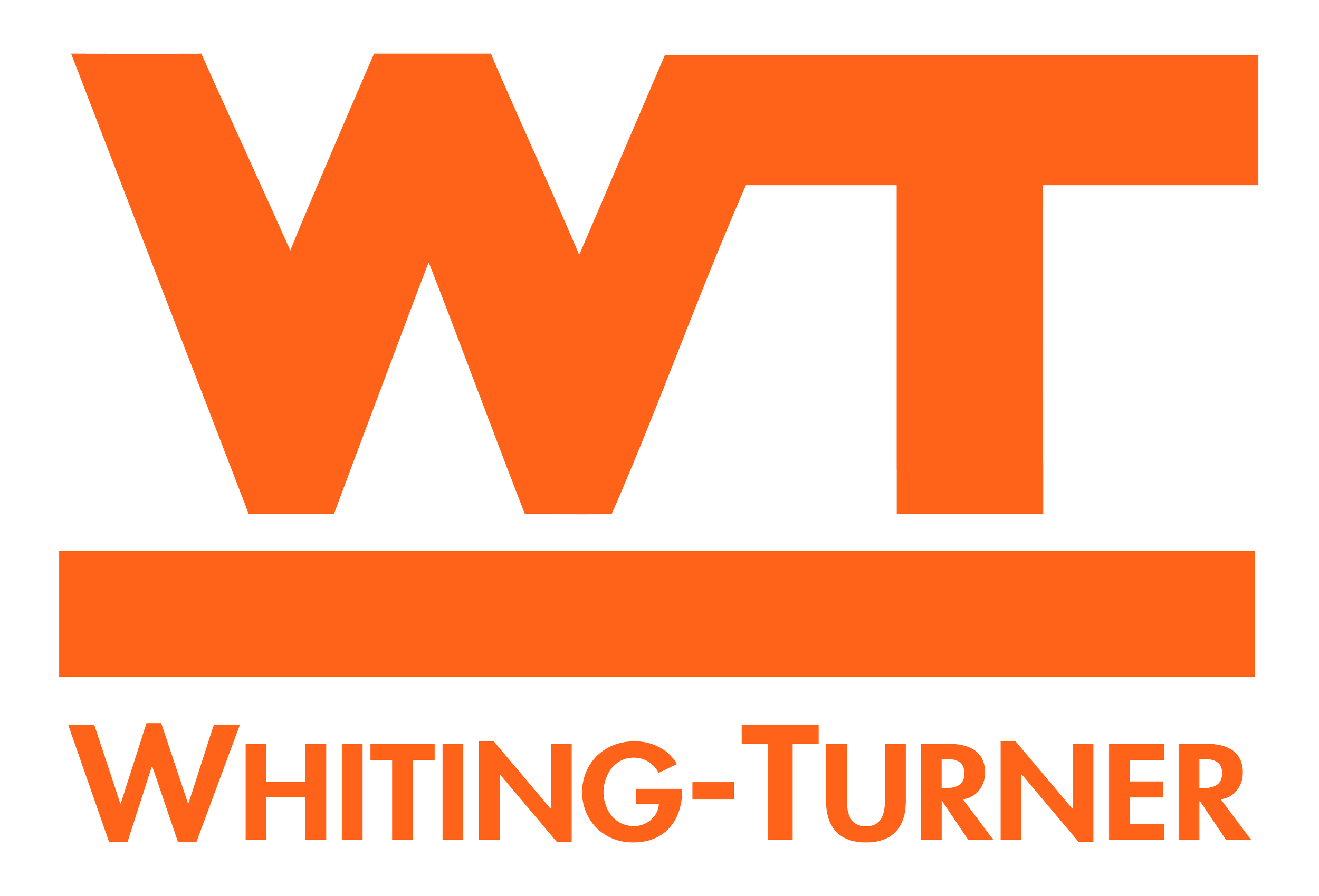 Whiting-Turner Logo.png