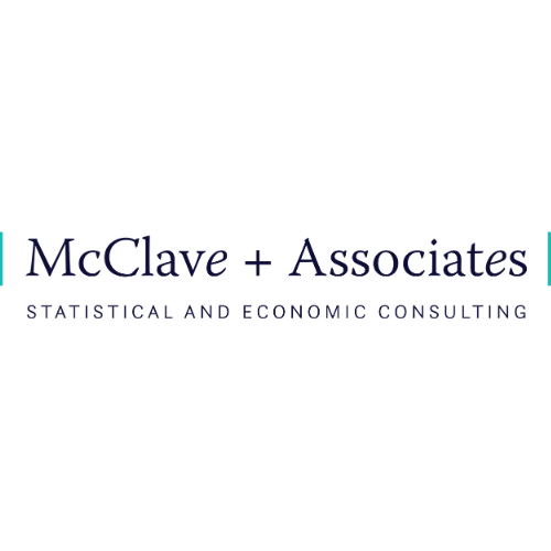MC+A.png