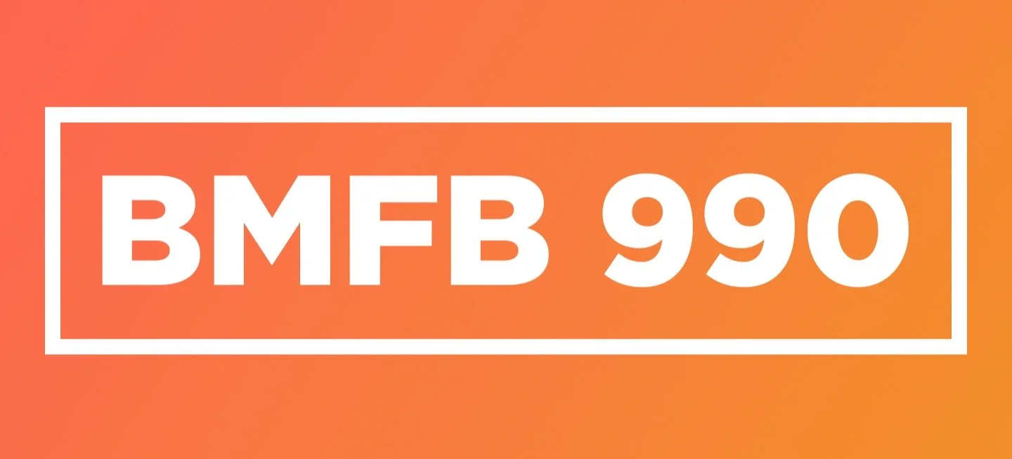 Bread Of The Mighty A Branch Of Feeding Northeast Florida Financials — Bread of The Mighty Food Bank