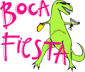 Boca Fiesta Logo.png