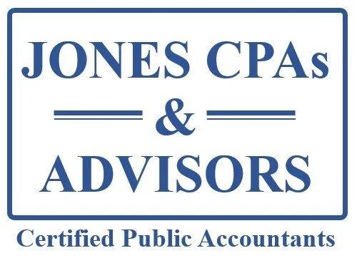 JONES ADVISORS LOGO.jpg