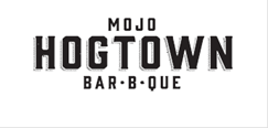 Mojo logo.png