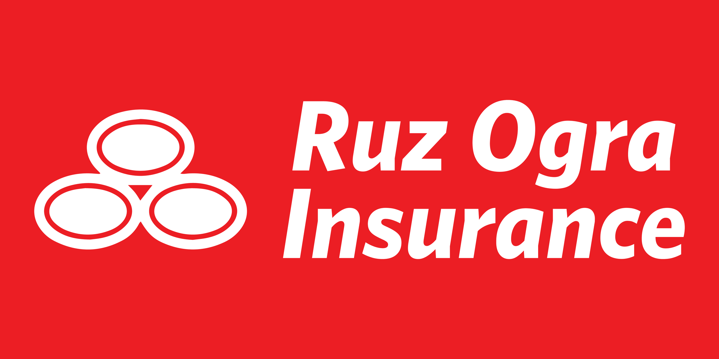 RuzOgraLogo (1).png