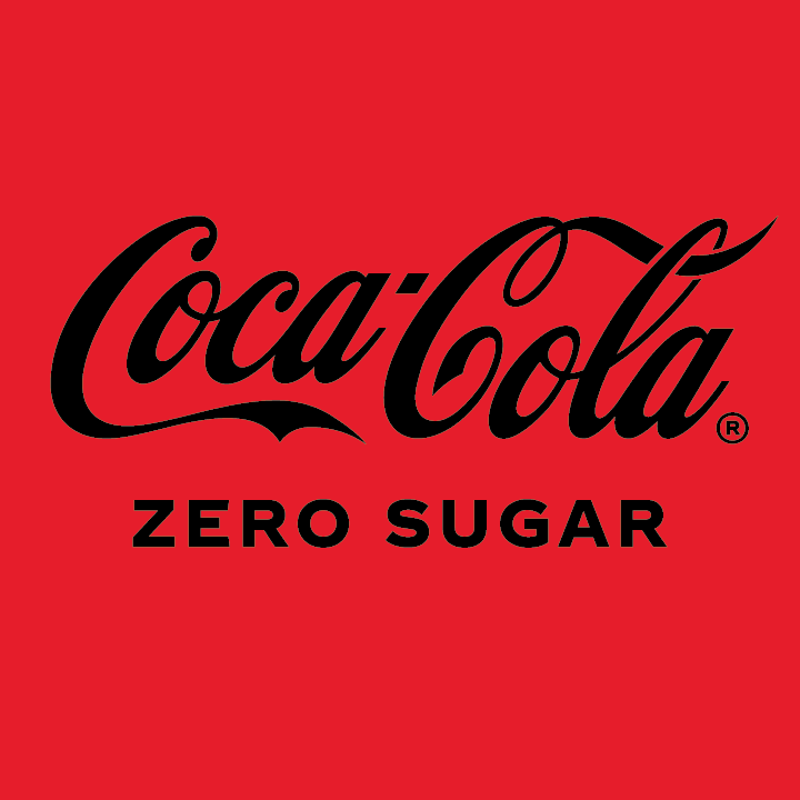Coca-Cola Zero Sugar Arden Square.png