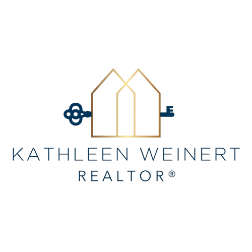 KW Realtor.png