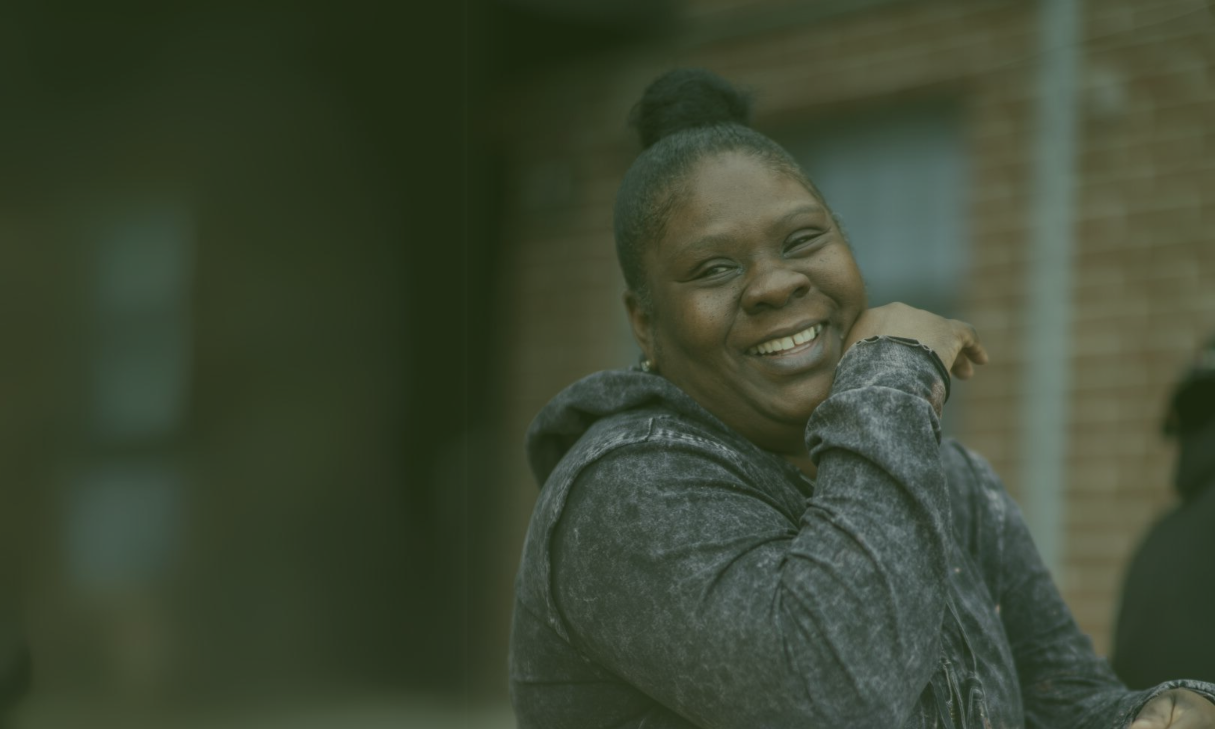 need-help-vivery-bread-of-the-mighty-food-bank