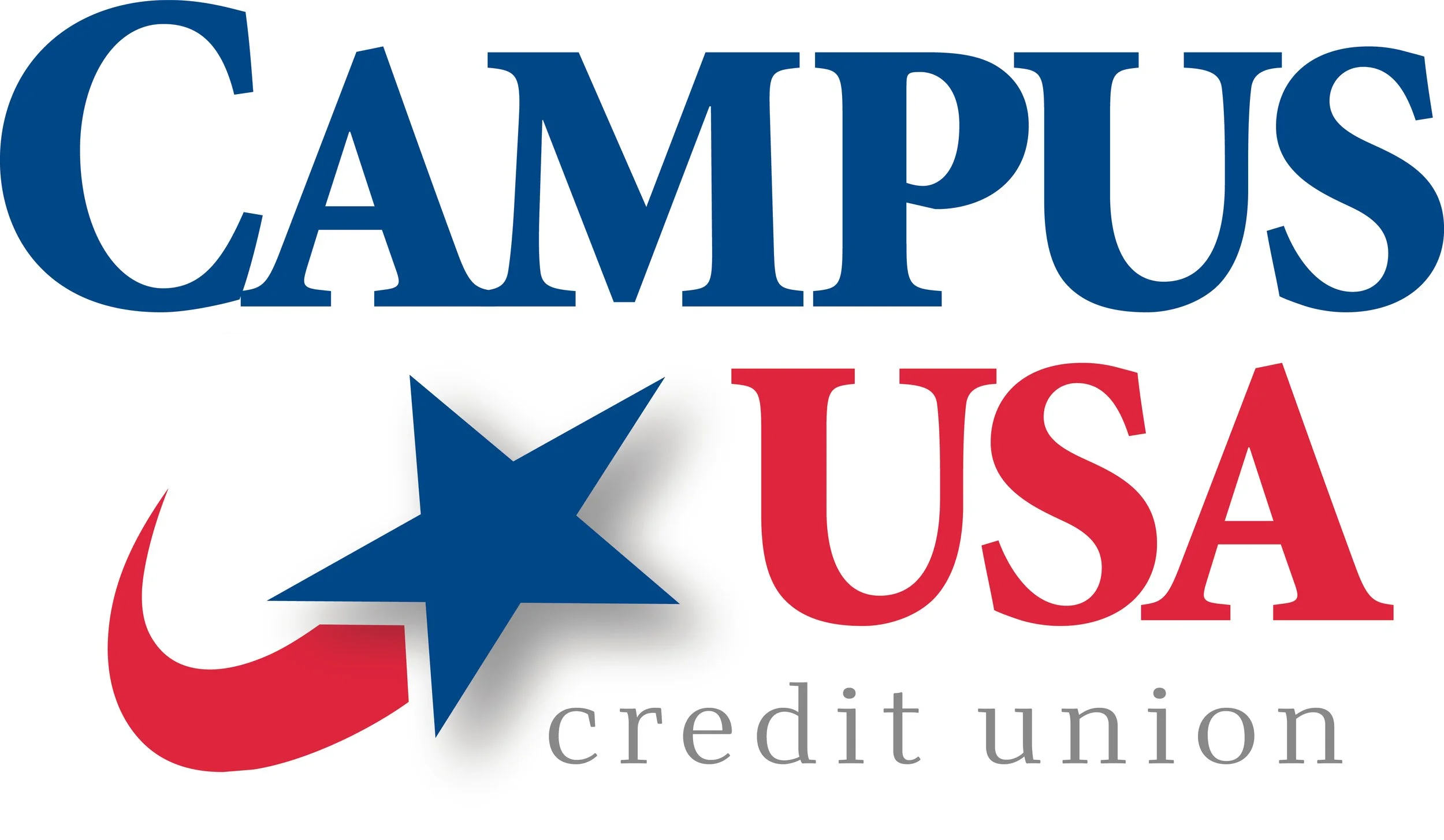 Campus USA CU Logo.jpg