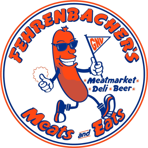 Fehrenbacher's Meats and Eats.png