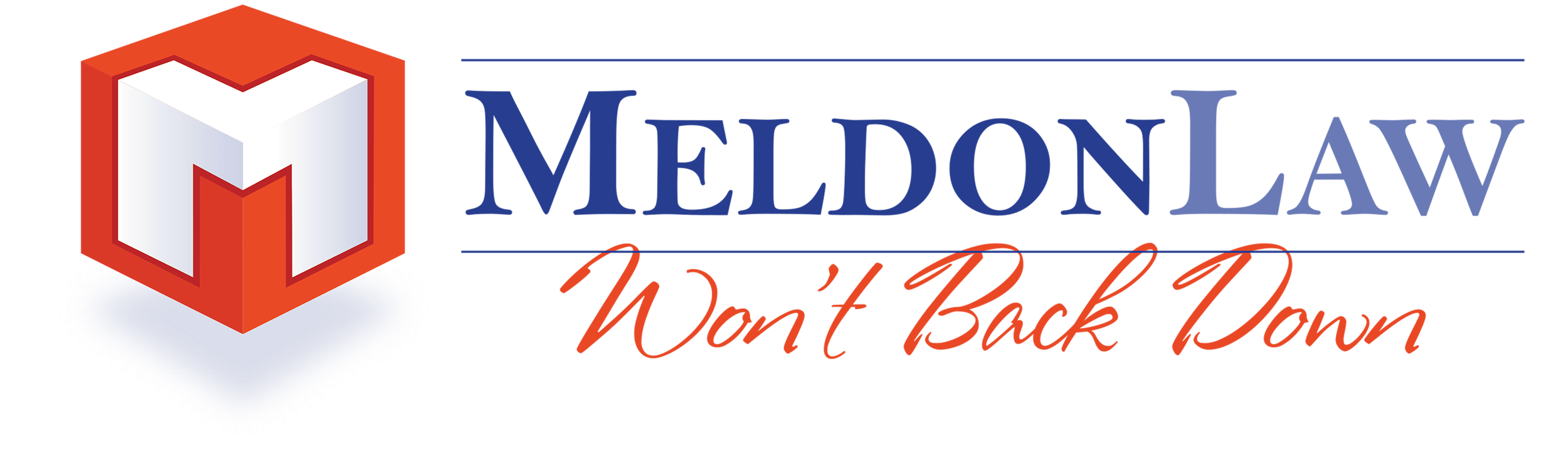 MeldonLawLogo (No Gators).png