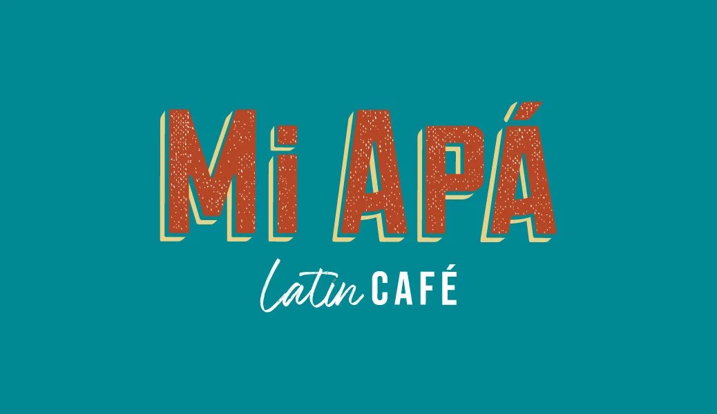 Mi_Apa_Latin_Cafe_Logo_aug2025.jpg
