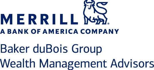 Merrill Lynch duBois Logo.jpg
