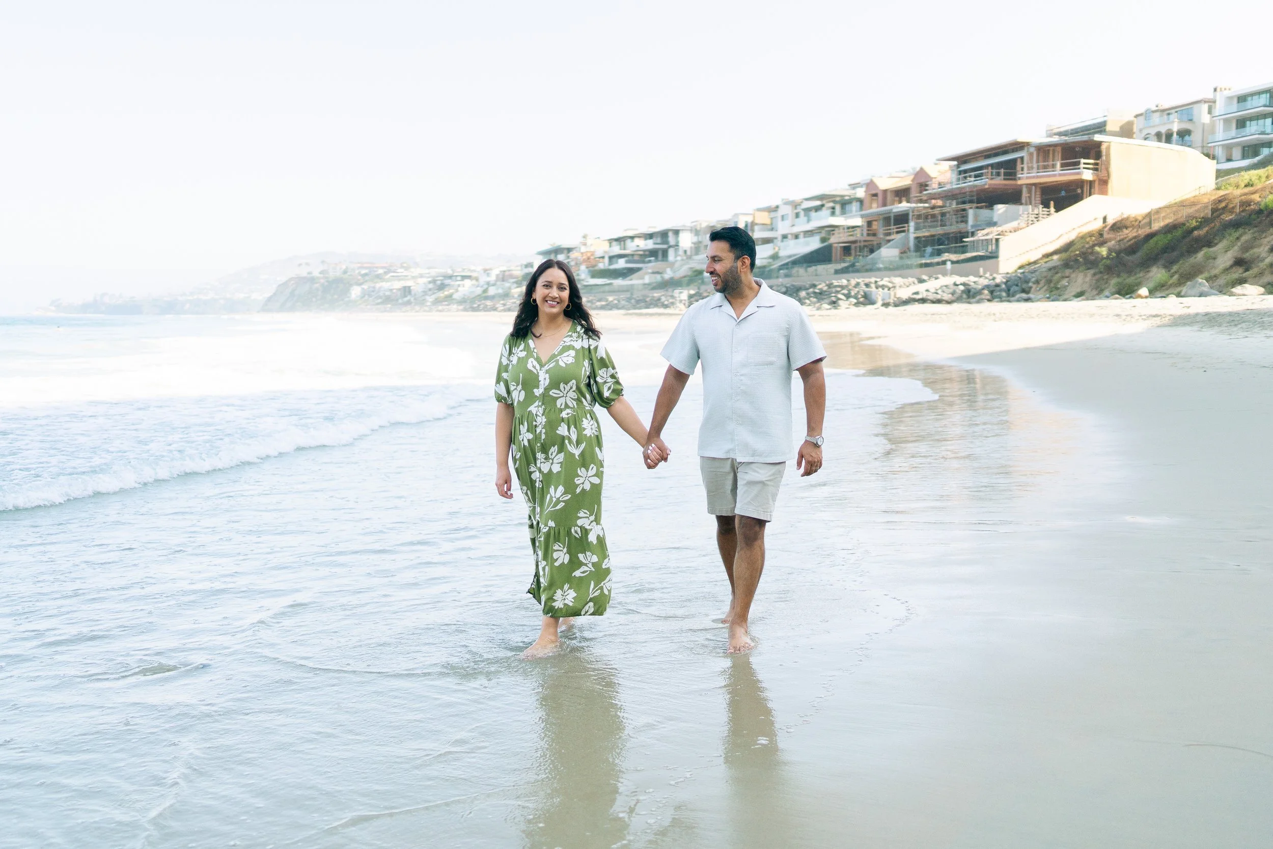 Beach Session (3 of 21).jpg