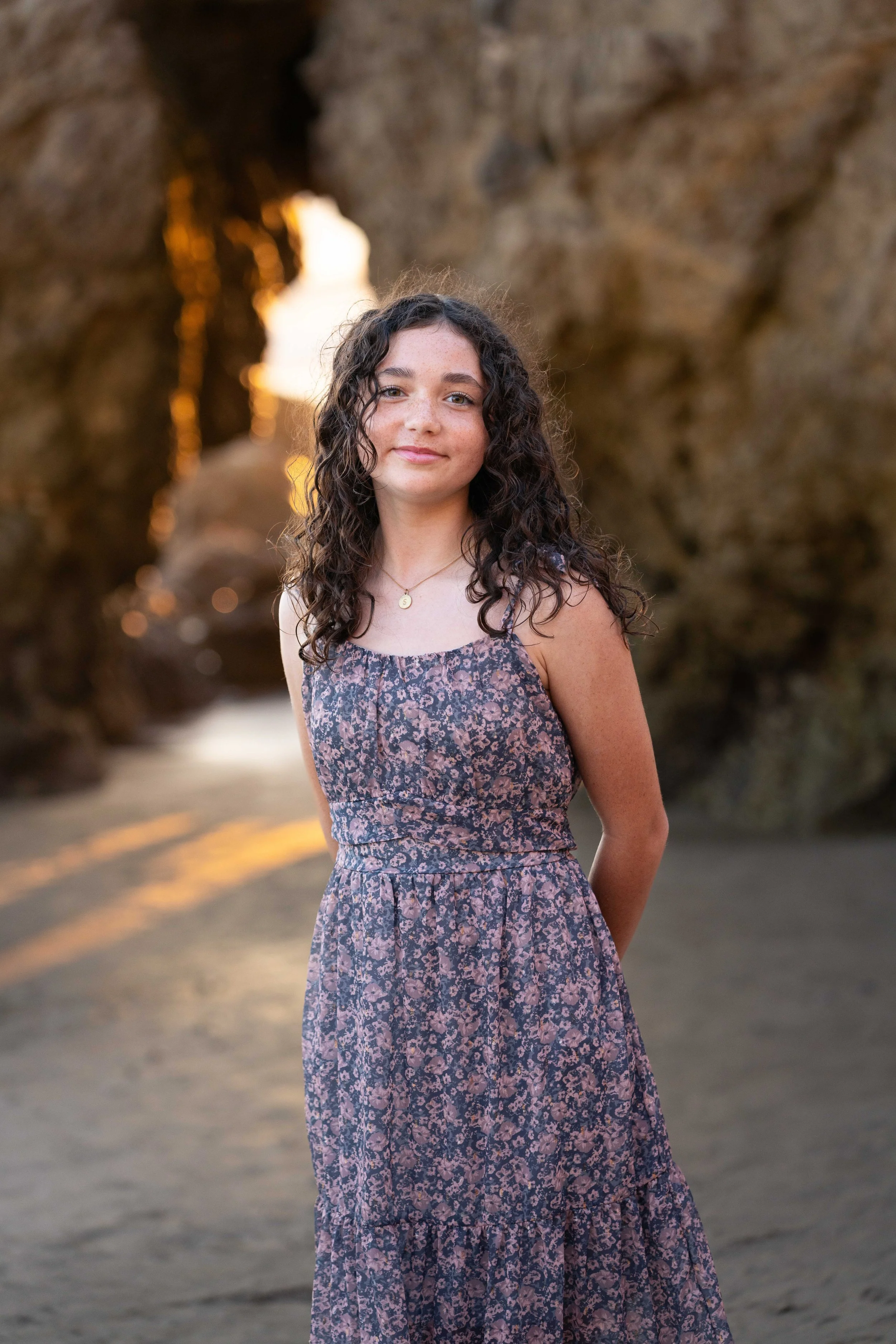 Joes Beach Session (3 of 11).jpg