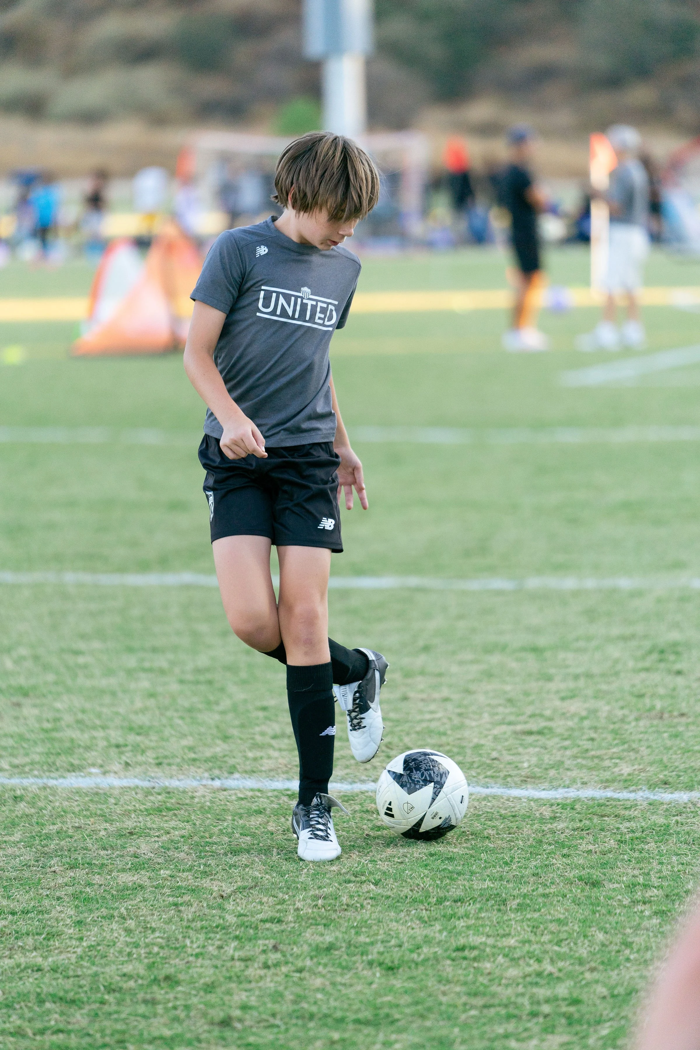 AYSOUnited092624TeamTwo(17of92).jpg