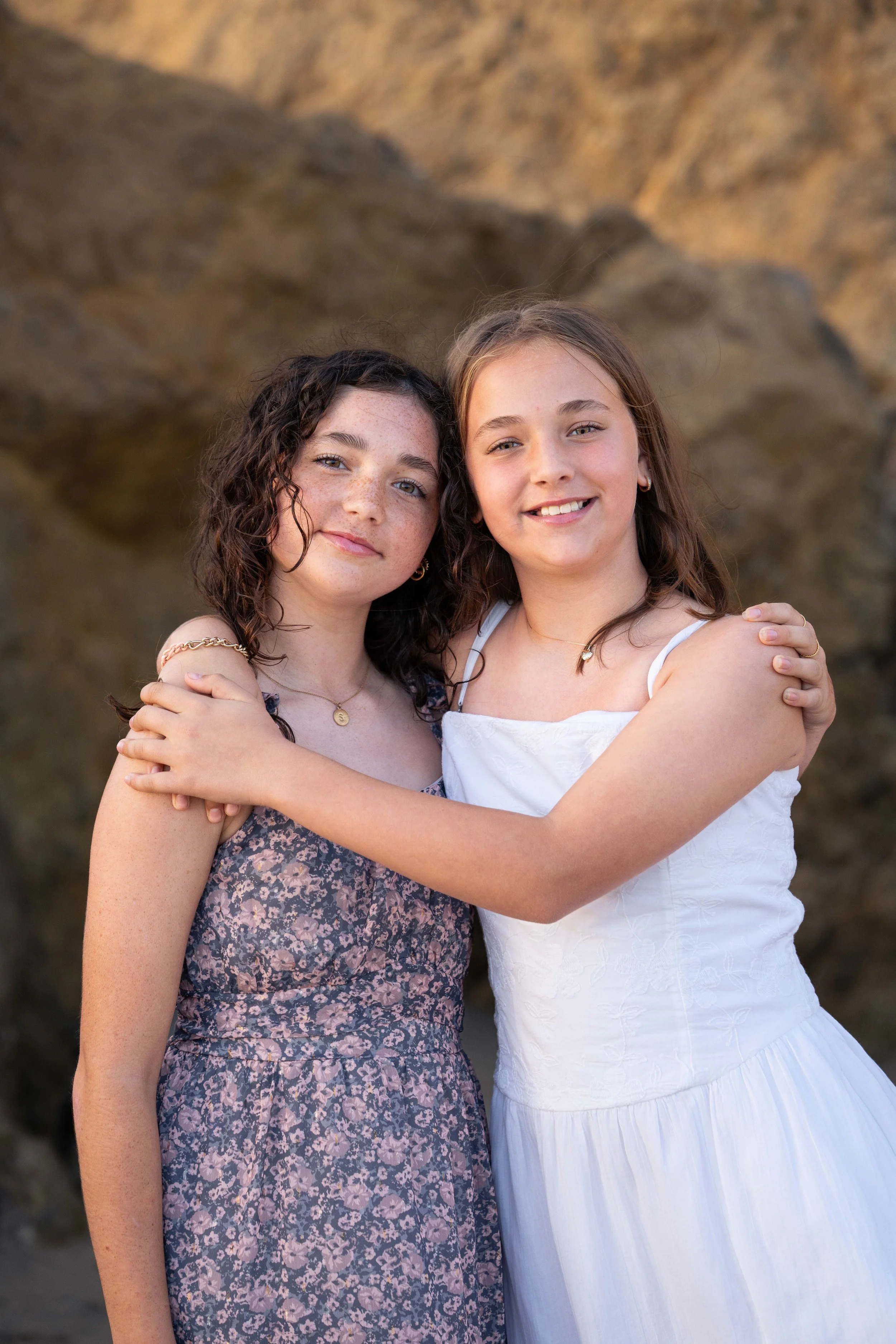 Joes Beach Session (6 of 11).jpg