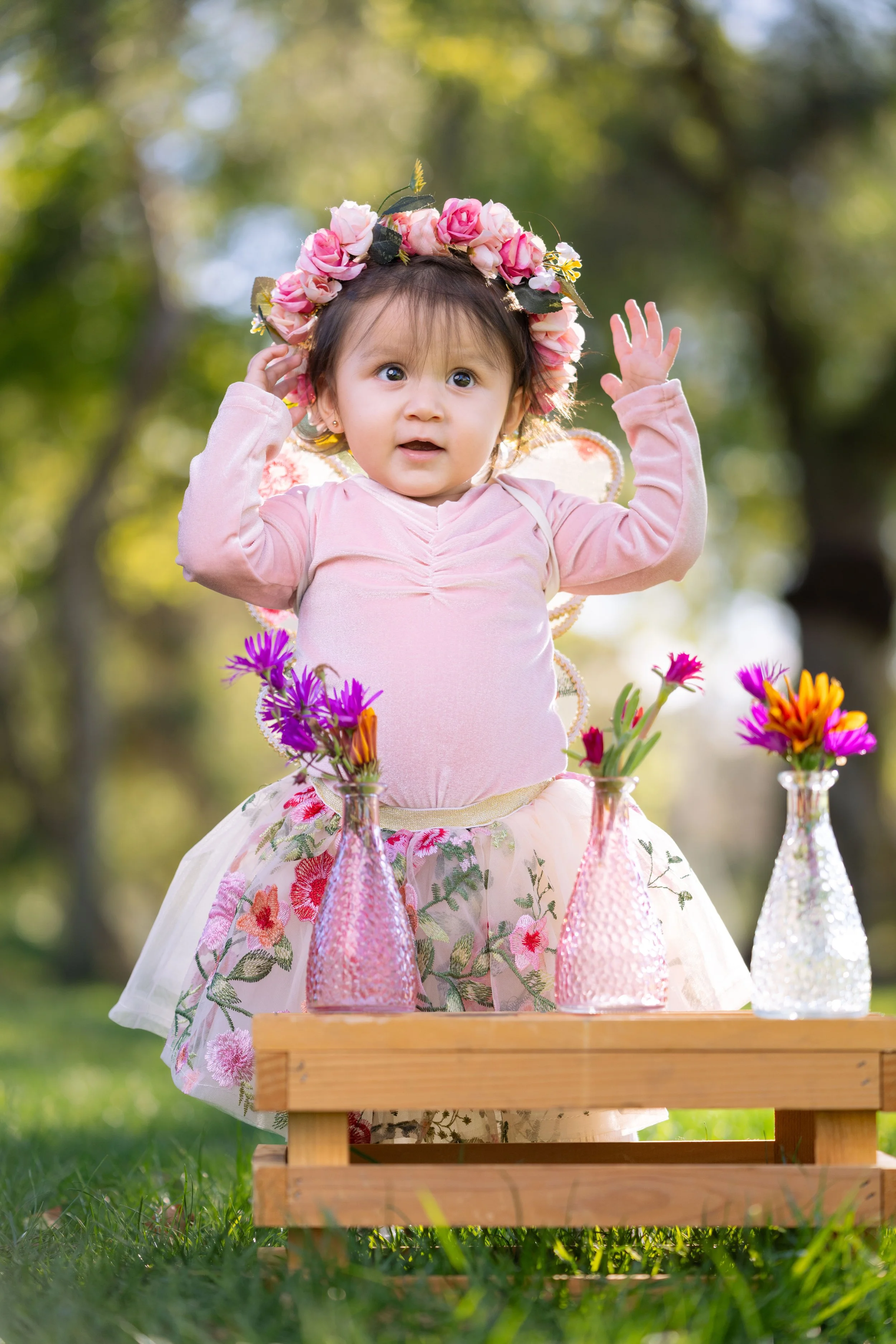 Emma Fairy Sesh 022126 Finals V2 (6 of 12).jpg